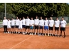 news img