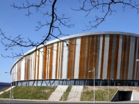 omnisport-apeldoorn-1