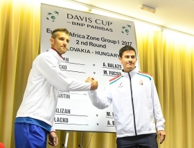 klizan-balazs-2