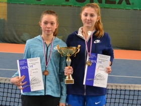 finalistka-meri-vitazka-cisovska-1