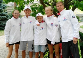 kyselova-medved-hulin-surovcik-trener-nemcek-2