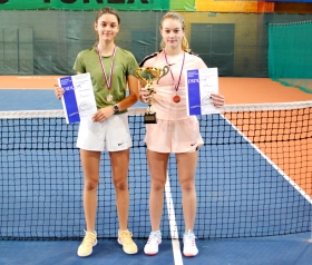 zlava-suchankova-zelnickova-1