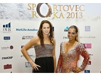 jana-cepelova-dominika-cibulkova-2