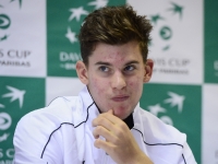 Dominic Thiem