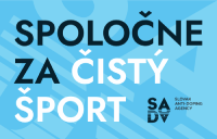 Spoločně za čistý sport