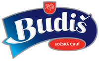 BUDIŠ